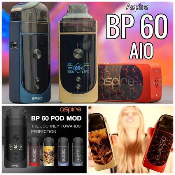 Funwe Pod/Vapes/Pods/Rush Pod/Hofo Pod/Njoy Pod/Boulder Pod/Pen Vapes 12