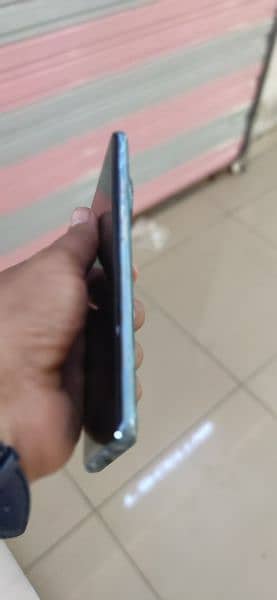 Hi guys iam seal my mobile phone oppo find x 6 new condition 16gb 512 4