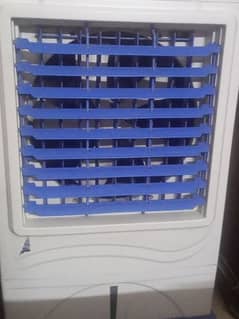 air cooler full size good condition 0