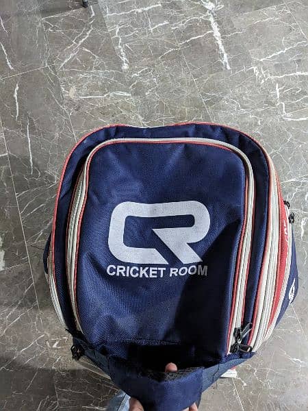 cricket bag 1