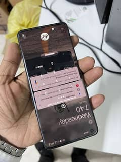 ONE PLUS 9 PRO PERFECT CONDITION 100/100 0