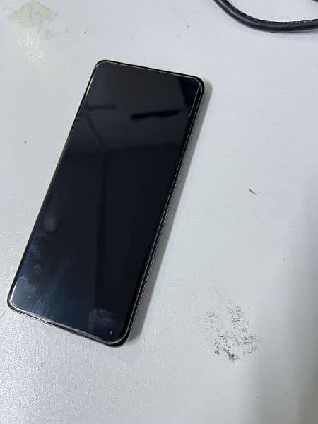 ONE PLUS 9 PRO PERFECT CONDITION 100/100 6