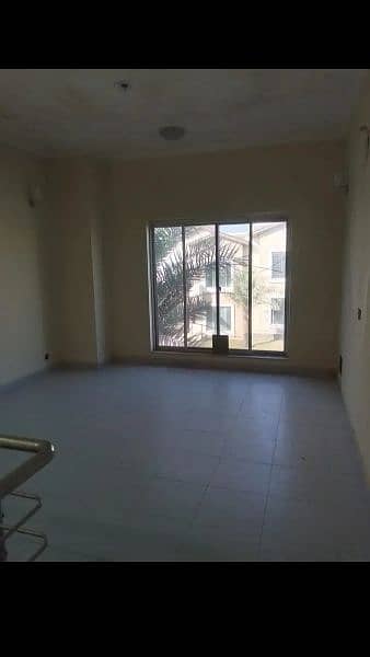 Bahria Town Karachi 150 square yard available for Rent 3