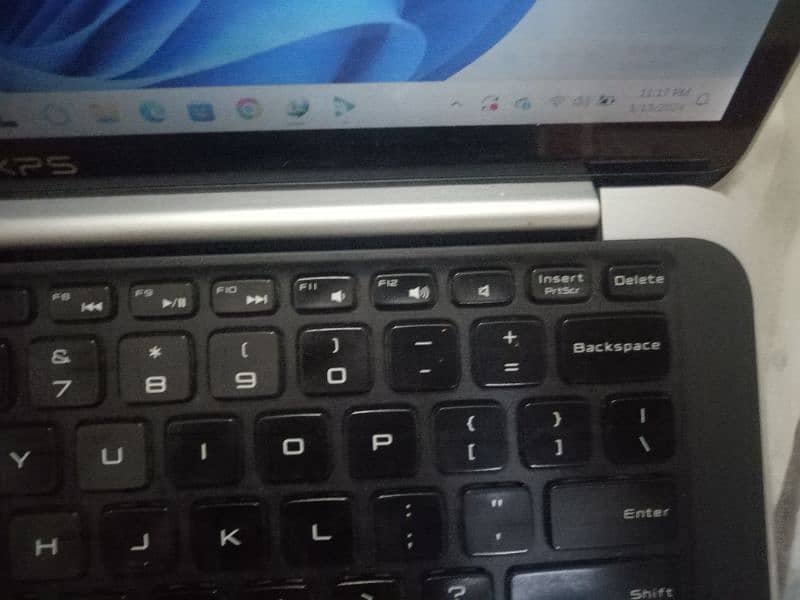 Dell XPS L321X For sale 2