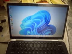Dell XPS L321X For sale 0