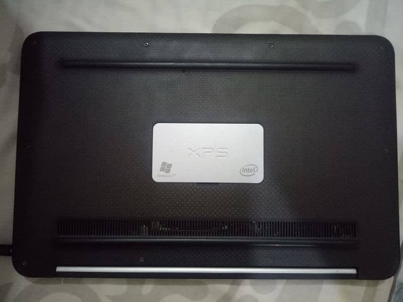 Dell XPS L321X For sale 3