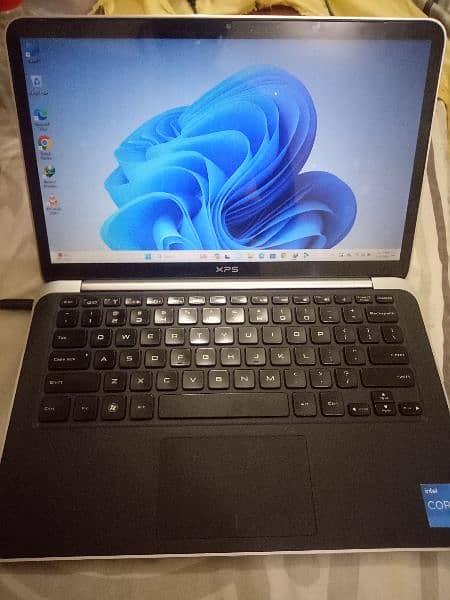 Dell XPS L321X For sale 4