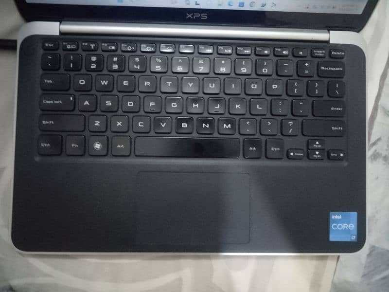 Dell XPS L321X For sale 5