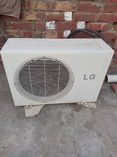 sell ac