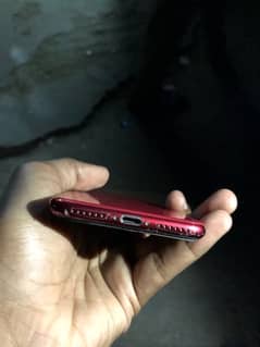 iphone se 2020 pta proved