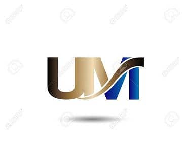 U-M