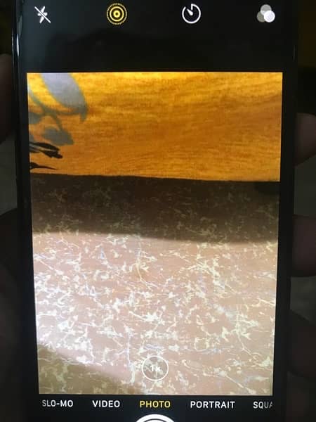 IPhone X 64 gb in good condition 0
