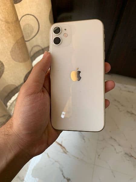 Apple Iphone X |IPhone XS IPHONE 11 Us import FU New Stock Arrived 13