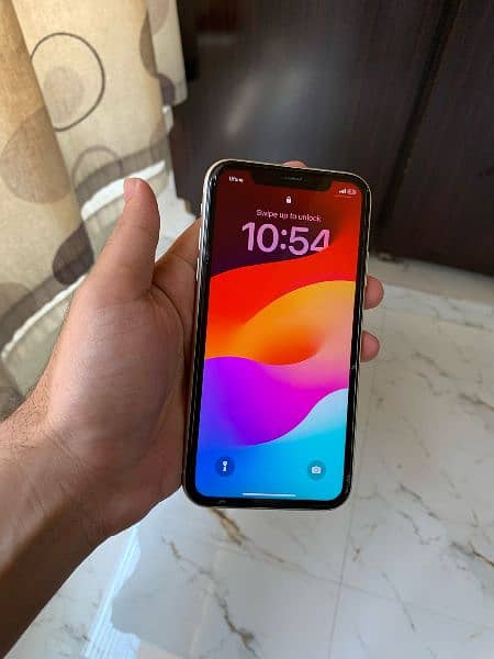 Apple Iphone X |IPhone XS IPHONE 11 Us import FU New Stock Arrived 14