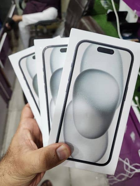 Apple Iphone X |IPhone XS IPHONE 11 Us import FU New Stock Arrived 15