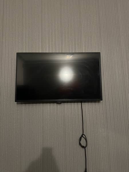 eco star tv for sale 1