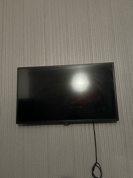eco star tv for sale 2