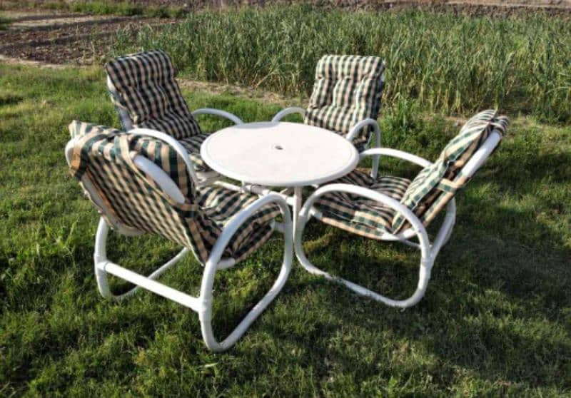 garden chairs/outdoor chairs 1