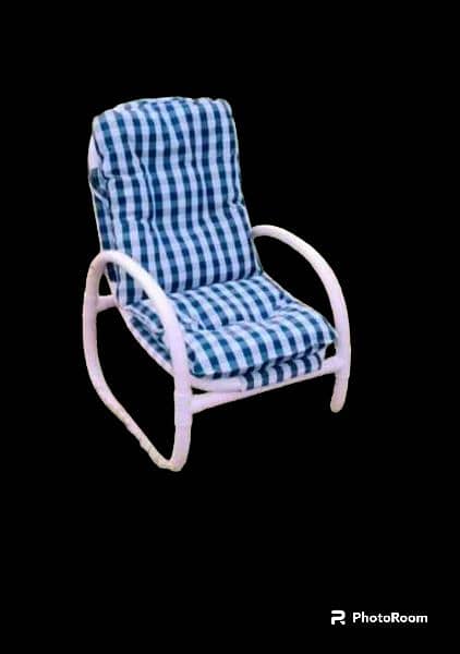 garden chairs/outdoor chairs 9