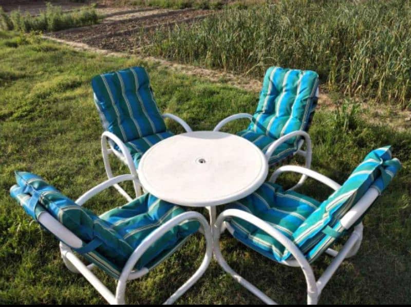 garden chairs/outdoor chairs 11