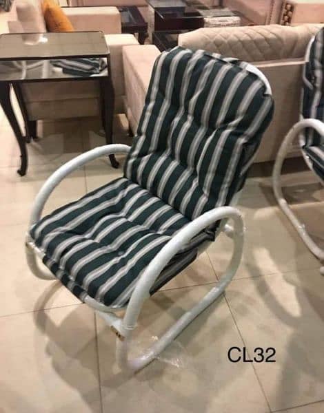 garden chairs/outdoor chairs 12