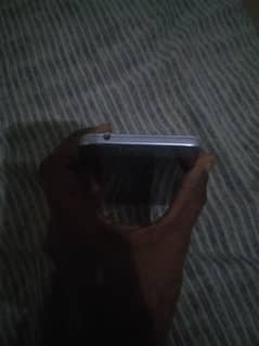 I am selling my sell phone grand prime plus only mobile hai 0