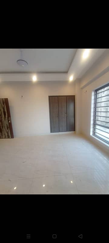 03320129717 2 Bed Drawing Dining Lounge For 1.25 Cr and 2 bed Lounge for 60 Lac in Federal B Area 6