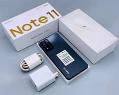 Infinix NOTA 30.5G  MObile for Sale 0