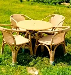 garden chairs/outdoor chairs
