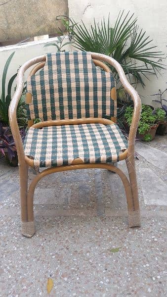 garden chairs/outdoor chairs 2