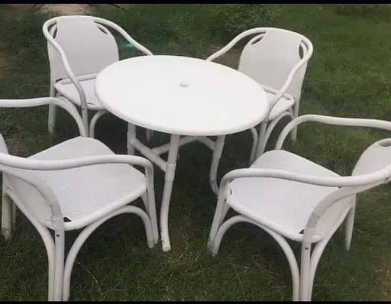 garden chairs/outdoor chairs 8