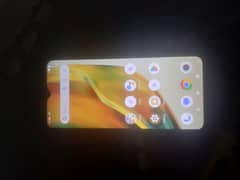 Redmi a1 plus all okay dual approved