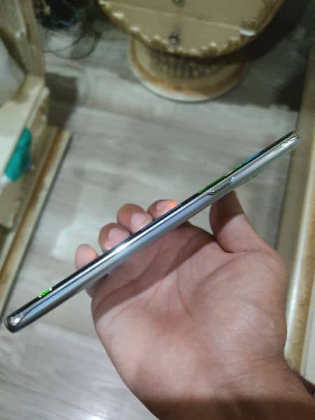 Samsung Galaxy S10 5G 2