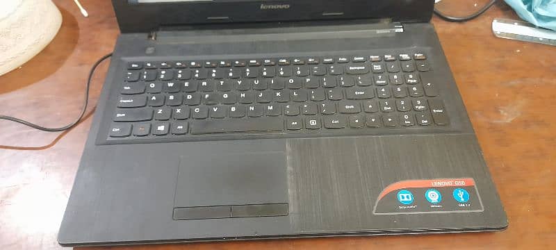 sasta cheap laptop with little fault 2