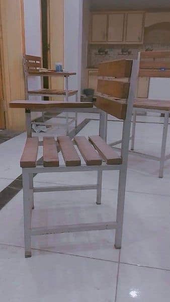 Student Chair|School Chairs|College chairs|University chairs|School 7