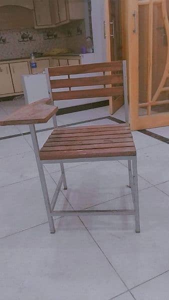 Student Chair|School Chairs|College chairs|University chairs|School 8