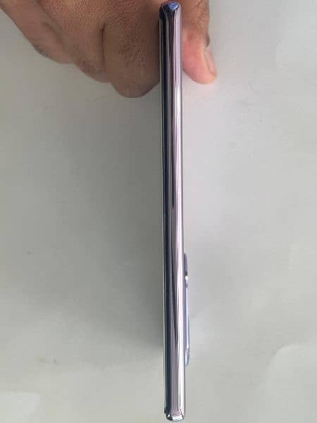 Oppo Reno 10 pro PTA Approved 2