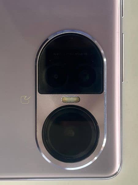 Oppo Reno 10 pro PTA Approved 3