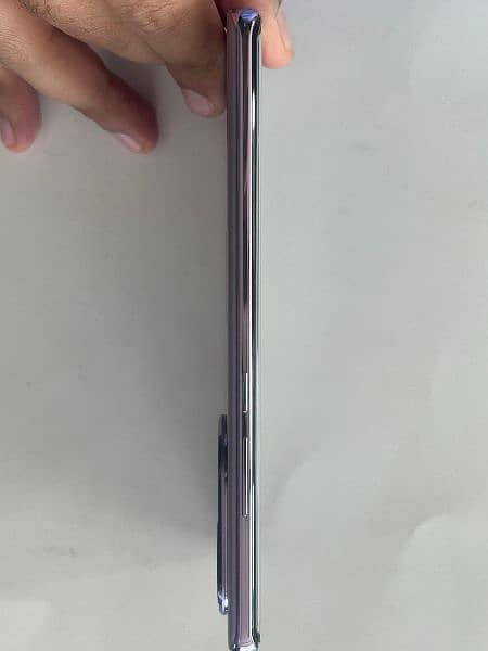 Oppo Reno 10 pro PTA Approved 4