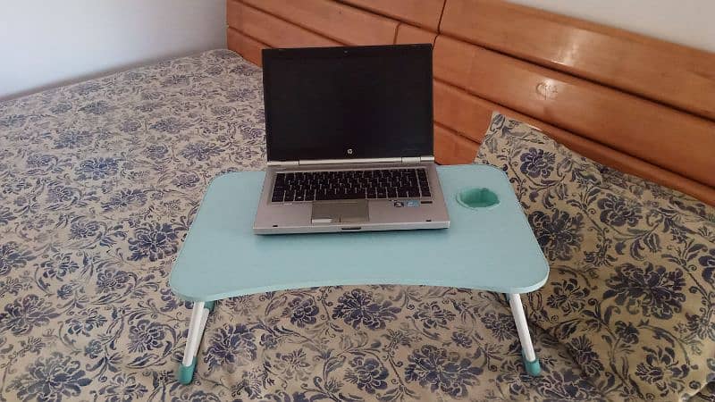 Study Table / Laptop Table in Brand new Condition 0