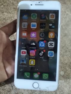 condition 10/9 128gb PTA proved 0