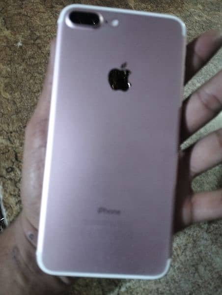 condition 10/9 128gb PTA proved 4
