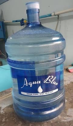 water supply for sale 0
