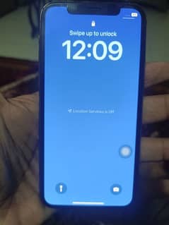 I phone 11 pro condition 10 by 10 256GB 93 battery health