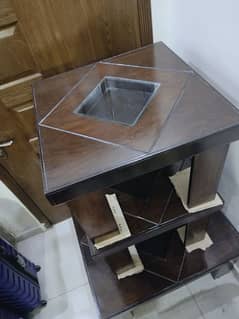 set of 3 table