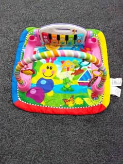 baby piano for infants 0