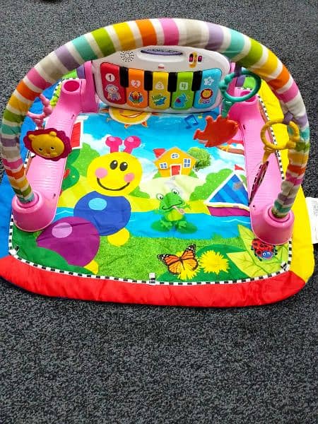 baby piano for infants 1