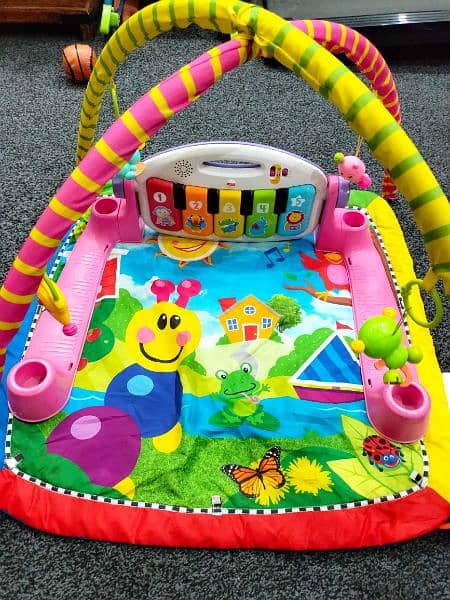 baby piano for infants 2