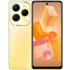 Infinix Hot 40 Pro 8/256GB