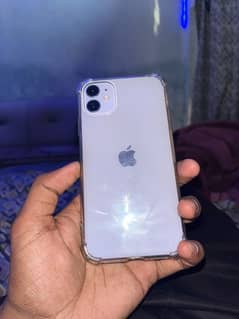 iPhone 11 non pta for sale